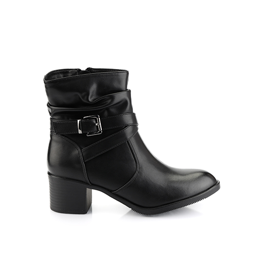 Ankle Boots 9218